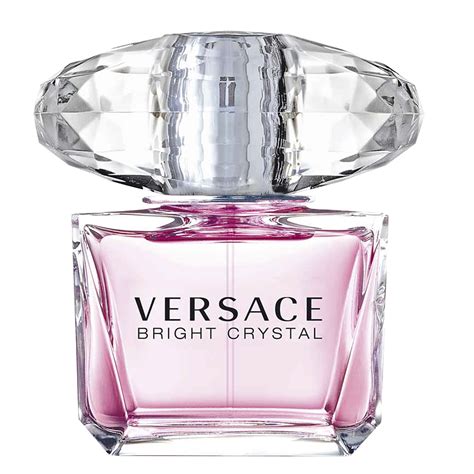 versace bright crystal perfume walmart|Versace Bright Crystal perfume boots.